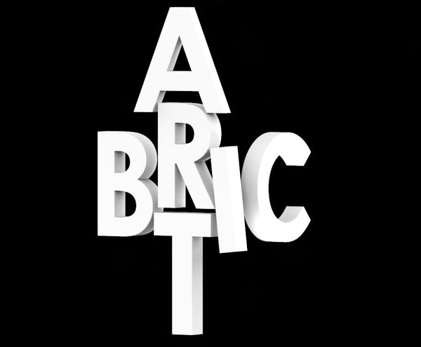 ARTBRIC